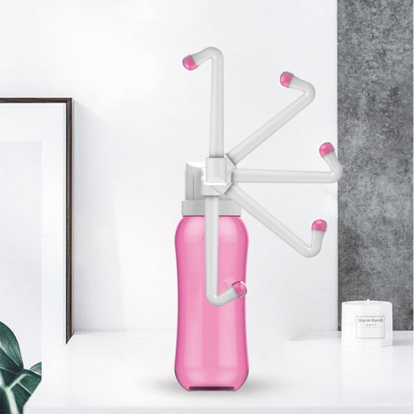 Portable Bidet Sprayer Handheld