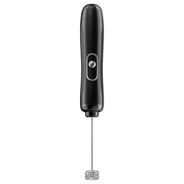 Electric Milk Frother