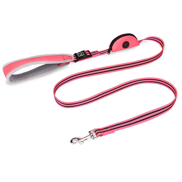 Running Traction Rope Training Fanny Pack