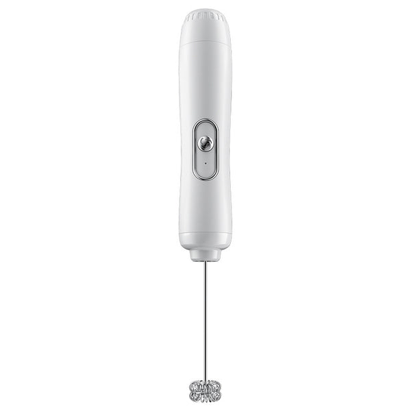 Electric Milk Frother