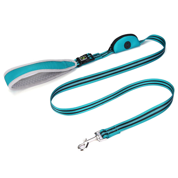 Running Traction Rope Training Fanny Pack