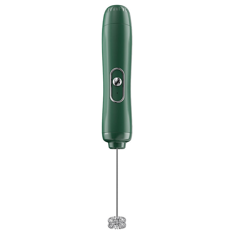 Electric Milk Frother