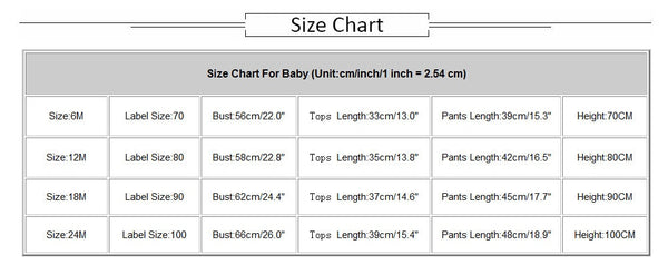 Baby Christmas Clothes 4PCS Newborn Infant Baby Santa Christmas Tops+Pants+Hat+Socks Outfit Set Costume Xmas Winter Clothing