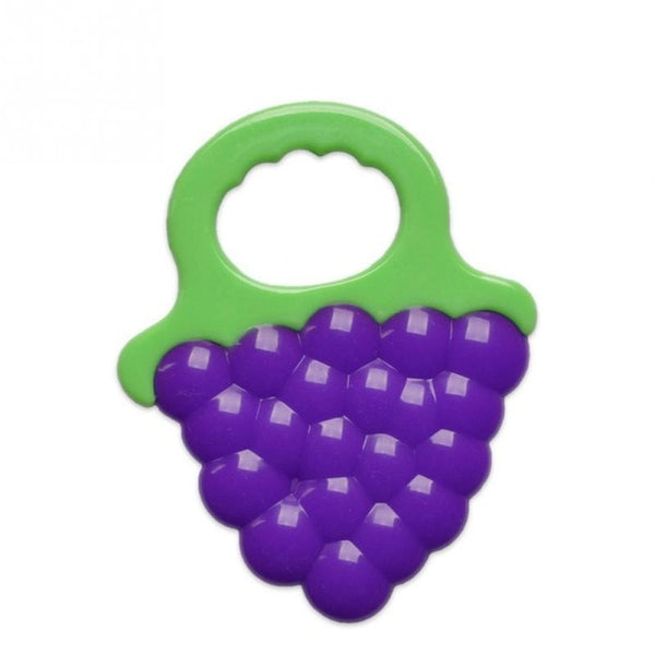 New Teething Glove Silicone Baby Nursing Teether Pacifier Newborn Dental Care Durable Child Sucking Fingers Thumb Teether