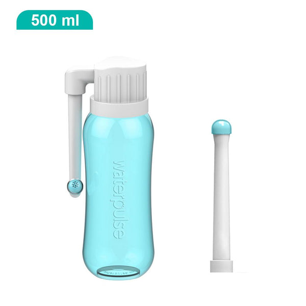 Portable Bidet Sprayer Handheld